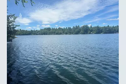 Lot 22 Rand Pond Road #2, Goshen, NH 03752 - Photo 1