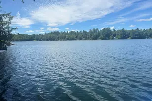 Lot 22 Rand Pond Rd, Goshen, NH 03752 - Photo 1