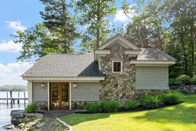 30 Leopard's Leap Rd, Meredith, NH 03253 - Photo 15