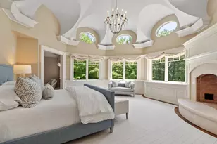 30 Leopard's Leap Rd, Meredith, NH 03253 - Photo 37