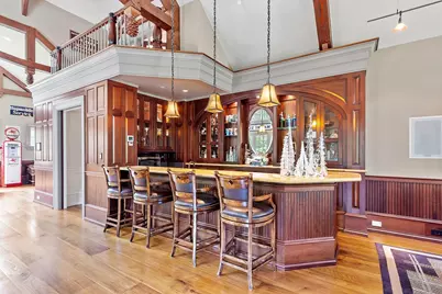 30 Leopard's Leap Rd, Meredith, NH 03253 - Photo 51