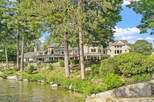 30 Leopard's Leap Rd, Meredith, NH 03253 - Photo 19