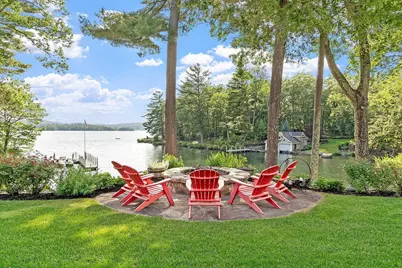 30 Leopard's Leap Rd, Meredith, NH 03253 - Photo 21