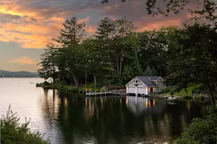 30 Leopard's Leap Rd, Meredith, NH 03253 - Photo 59