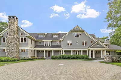 30 Leopard's Leap Rd, Meredith, NH 03253 - Photo 5