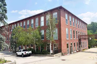 125 Main St, Newmarket, NH 03857 - Photo 1