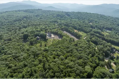 19 Passaconway Road, Ossipee, NH 03814 - Photo 47