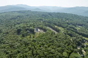 19 Passaconway Rd, Ossipee, NH 03814 - Photo 47