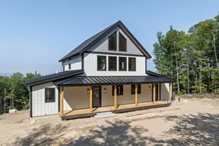 19 Passaconway Rd, Ossipee, NH 03814 - Photo 57