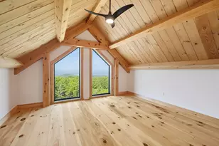 19 Passaconway Rd, Ossipee, NH 03814 - Photo 33