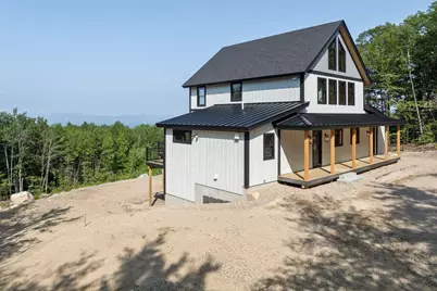 19 Passaconway Road, Ossipee, NH 03814 - Photo 45