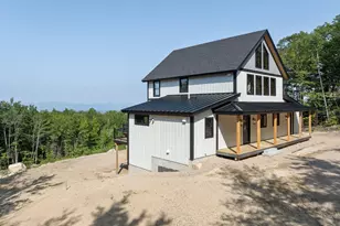 19 Passaconway Rd, Ossipee, NH 03814 - Photo 45