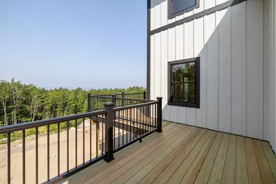 19 Passaconway Road, Ossipee, NH 03814 - Photo 39