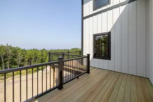 19 Passaconway Rd, Ossipee, NH 03814 - Photo 39