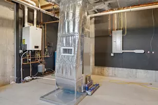 19 Passaconway Rd, Ossipee, NH 03814 - Photo 41