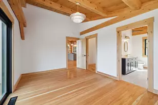 19 Passaconway Rd, Ossipee, NH 03814 - Photo 21