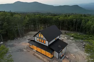 19 Passaconway Rd, Ossipee, NH 03814 - Photo 53