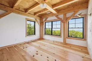 19 Passaconway Rd, Ossipee, NH 03814 - Photo 27