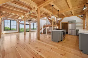 19 Passaconway Rd, Ossipee, NH 03814 - Photo 9