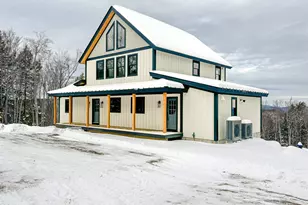 19 Passaconway Rd, Ossipee, NH 03814 - Photo 3