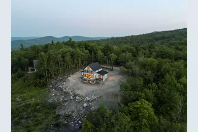 19 Passaconway Road, Ossipee, NH 03814 - Photo 51