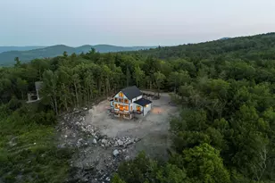 19 Passaconway Rd, Ossipee, NH 03814 - Photo 51