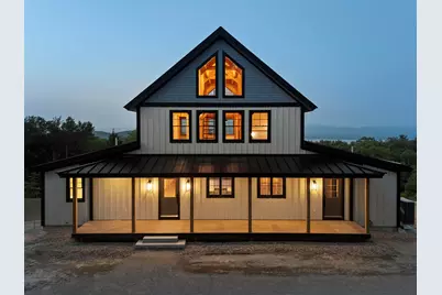 19 Passaconway Road, Ossipee, NH 03814 - Photo 5