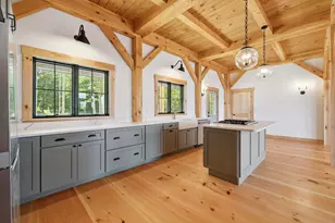 19 Passaconway Rd, Ossipee, NH 03814 - Photo 7