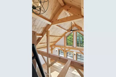 19 Passaconway Road, Ossipee, NH 03814 - Photo 35