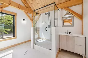 19 Passaconway Rd, Ossipee, NH 03814 - Photo 29