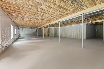 38 Moose Brook Lane, Hancock, NH 03449 - Photo 41