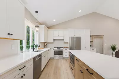 38 Moose Brook Lane, Hancock, NH 03449 - Photo 15