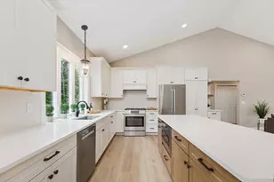 38 Moose Brook Ln, Hancock, NH 03449 - Photo 15