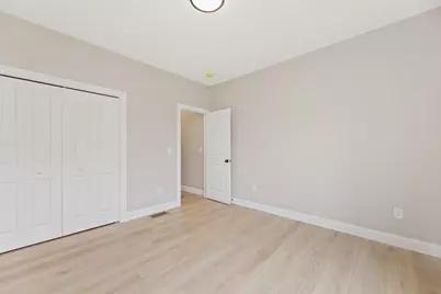 38 Moose Brook Lane, Hancock, NH 03449 - Photo 33