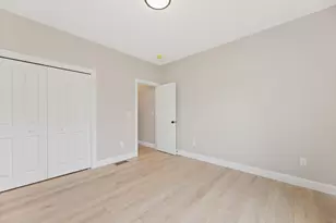 38 Moose Brook Ln, Hancock, NH 03449 - Photo 33