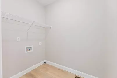 38 Moose Brook Lane, Hancock, NH 03449 - Photo 31