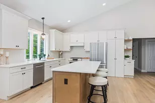 38 Moose Brook Ln, Hancock, NH 03449 - Photo 13