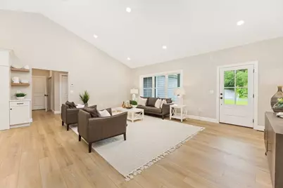 38 Moose Brook Lane, Hancock, NH 03449 - Photo 5