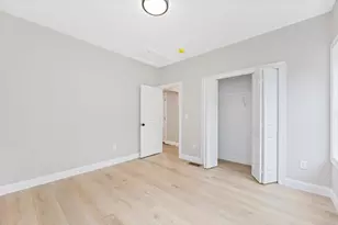 38 Moose Brook Ln, Hancock, NH 03449 - Photo 35