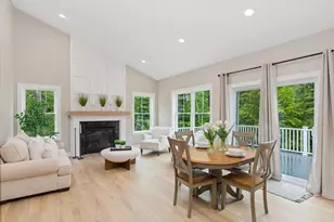 38 Moose Brook Ln, Hancock, NH 03449 - Photo 19