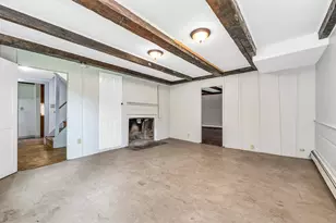 225 Simon Hill Rd, Effingham, NH 03882 - Photo 15