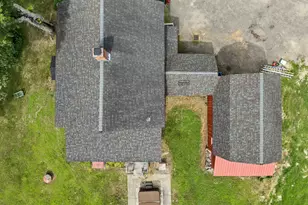 225 Simon Hill Rd, Effingham, NH 03882 - Photo 47