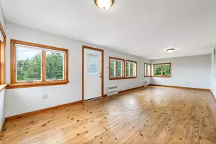 225 Simon Hill Rd, Effingham, NH 03882 - Photo 13