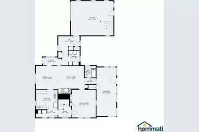 225 Simon Hill Road, Effingham, NH 03882 - Photo 55