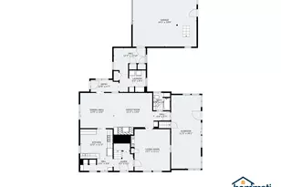 225 Simon Hill Rd, Effingham, NH 03882 - Photo 55