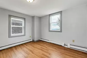 225 Simon Hill Rd, Effingham, NH 03882 - Photo 31