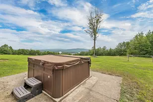 225 Simon Hill Rd, Effingham, NH 03882 - Photo 47