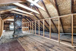 225 Simon Hill Rd, Effingham, NH 03882 - Photo 37