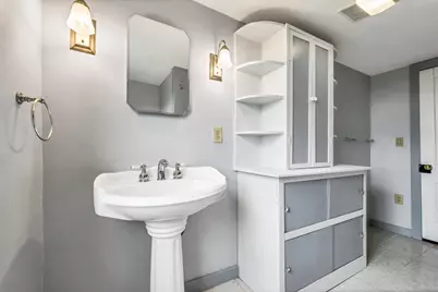 225 Simon Hill Road, Effingham, NH 03882 - Photo 35