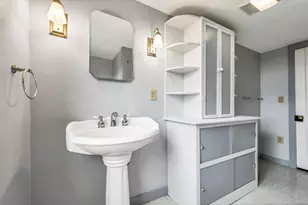 225 Simon Hill Rd, Effingham, NH 03882 - Photo 35